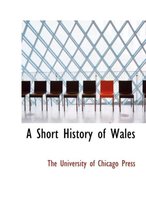 A Short History of Wales