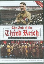 End Of The Third Reich (DVD)