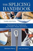 Splicing Handbook 3rd Edition