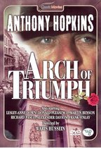 Arch Of Triumph-Anthony Hopkins