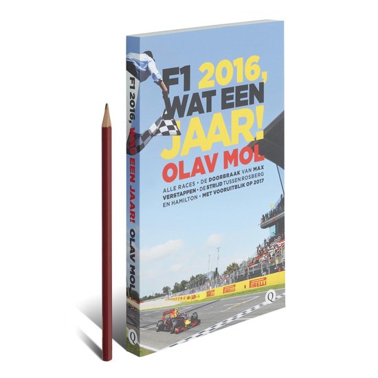ISBN 9789021405032, Néerlandais, Livre broché, 480 pages