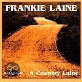 A Country Laine