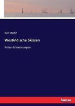 Westindische Skizzen