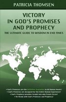 Victory in God's Promises and Prophecy