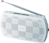 Sony SRF 18 W