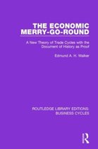 The Economic Merry-go-round