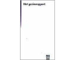 Het gezinsrapport