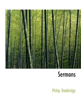 Sermons