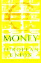 Money and European Union