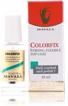 Mavala Colorfix Nagelverzorging 10 ml