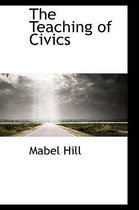 The Teaching of Civics