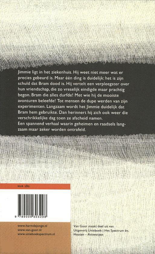 Vuurbom