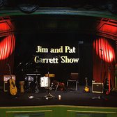 Jim and Pat Garrett Show