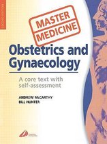 Master Medicine:  Obstetrics & Gynecology