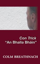 Con Trick an Bhalla Bháin
