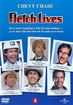 Fletch Lives (D)