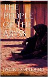 The People of the Abyss (new classics)