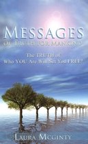 Messages of Truth for Mankind