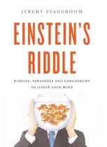 Einsteins Riddle