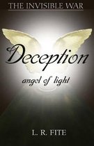 Deception