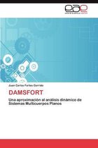 Damsfort