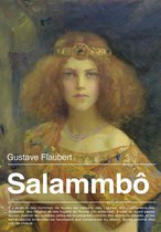 livre numérique