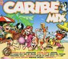 Caribe Mix 2004
