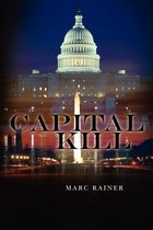 Capital Kill