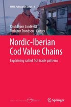 Nordic-Iberian Cod Value Chains