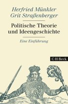 Beck Paperback 1817 - Politische Theorie und Ideengeschichte