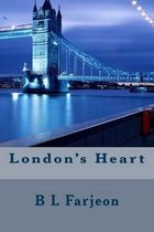 London's Heart