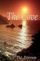 The Cove