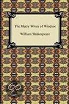 The Merry Wives of Windsor