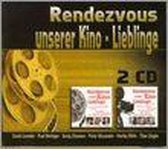 Rendezvous-Unsere Kino  Lieblinge