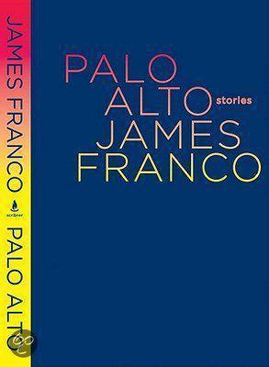 Palo Alto