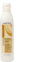 Matrix 884486114365 Vrouwen Zakelijk Shampoo 300ml shampoo