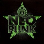 Neopunk