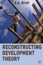 Reconstructing Development Theory