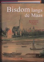 Bisdom Langs De Maas