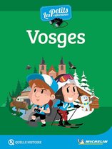 PE. VOSGES