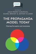 Critical Digital and Social Media Studies-The Propaganda Model Today
