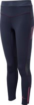 Women's Stride Stretch Tight (M)