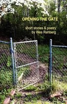 Opening the Gate