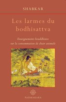 Les Larmes du Bodhisattva
