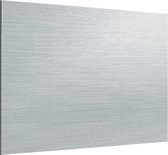 bol com aluminium keuken spatwand voor fornuis van 90x75 cm