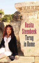 Terug In Rome