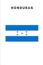 Honduras