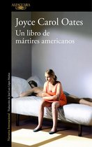 El libro de los martires americanos / A Book of American Martyrs