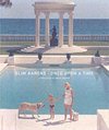 Slim Aarons Once Upon A Time