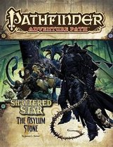 Pathfinder Adventure Path